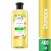 Herbal Essences Shampoo Chamomile Blonde x 400 ML